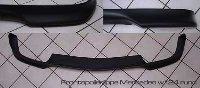 Frontspoilerlippe_Mercedes_w124_500E_rund_detail.jpg